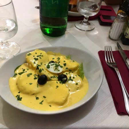 Lima Chicken